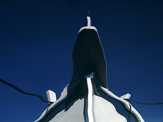 포토 JPG 해외이미지 실루엣 바다 컨셉 요트 자연 유리 낚시 항해 사람없음 야외 그래픽 물 파란색 빛 반사 투명 보트 함선 해외202004 해외포토 자연요소 컬러 배_교통 재질 레저 촬영기법 생태계 파일형식 이미지허브