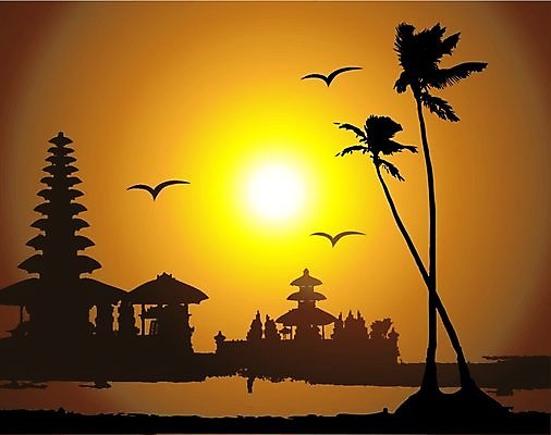 EPS 해외이미지 나무 전통 디자인 실루엣 섬 여행 백그라운드 잎 패턴 오렌지 일러스트 태국 자연 갈매기 하늘 휴가 주택 손바닥 미술 풍경 사람없음 여름 햇빛 태양 일출 탑 중국 침묵 일몰 자유 뜨거움 만화 그림 장면 코코넛 동쪽 파라다이스 생존 수평선 해외202004 해외일러스트 자연요소 식물 건축물 손 계절 아시아 컨셉 무늬 과일 조류 문화예술 촬영기법 건물 노을 소리 방향 생태계 파일형식 벡터 이미지허브