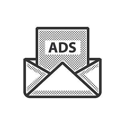 EPS 해외이미지 모양 디자인 선 컨셉 인터넷 일러스트 사람없음 스마트폰 컴퓨터 세트 디지털 힘 장비 에너지 네트워크 막대기 콘센트 플러그 코드 연결 휴대용 수집 심볼 사인 전자 오디오 포트 잭 엘리먼트 요금 입력 해외202004 해외일러스트 전자제품 핸드폰 스마트기기 오브젝트 파일형식 벡터 이미지허브