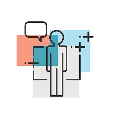 EPS 해외이미지 손 디자인 컨셉 일러스트 비즈니스 자동차 광고판 사람 노트북 확성기 시장 경영 마케팅 해외202004 해외일러스트 육상교통 알림판 신체부위 전자제품 판 파일형식 벡터 이미지허브