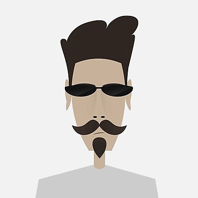 EPS 해외이미지 캐릭터 라이프스타일 헤어스타일 손 디자인 응시 남자 안경 얼굴 컨셉 일러스트 수염 미술 사람 소년 세트 머리 유행 도시 스케치 이발 콧수염 고립 아바타 스타일 힙스터 해외202004 해외일러스트 일러캐릭터 시선 잡화 패션 어린이 문화예술 생활 신체부위 파일형식 벡터 이미지허브