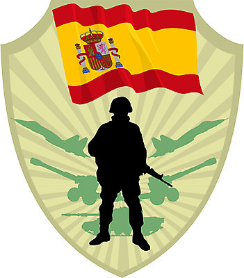 EPS 해외이미지 디자인 배너 실루엣 무기 일러스트 프레임 사람 힘 총 깃발 자신감 스페인 공격 서비스 군용 싸움 전쟁 탱크 육군 병정 애국심 장교 전국 해외202004 해외일러스트 감정 유럽 모션 군대 촬영기법 파일형식 벡터 이미지허브