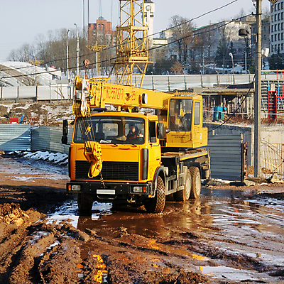 포토 JPG 해외이미지 디자인 도로 지구 모래 벽 십자가 지붕 날씨 주택 사람없음 건물 갈색 금속 블록 회색 혼합 굴착기 삽 믹서 기중기 탱크 시멘트 먼지 트랙터 난방 헛간 땅파기 생태학 석고 콘크리트 해외202004 해외포토 건축물 교육 길 컬러 교통시설 재질 중장비 농기계 저장고 특수차량 파일형식 이미지허브
