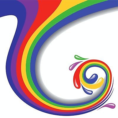 EPS 해외이미지 디자인 선 파도 분홍색 백그라운드 컨셉 무지개 패턴 곡선 오렌지 일러스트 벽지 추상 아이디어 미술 그래픽 장식 빨간색 초록색 물 파란색 컬러풀 우주 페인트 소용돌이 흰색 떨어짐 레이아웃 광 엘리먼트 스타일 해외202004 해외일러스트 자연요소 바다 컬러 무늬 과일 문화예술 회오리 파일형식 벡터 이미지허브