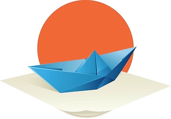 EPS 해외이미지 디자인 종이 어린이 바다 여행 백그라운드 컨셉 요트 일러스트 학교 놀이 추상 아이디어 항해 물 장난감 3D 공백 자유 흰색 보트 크루즈 심볼 순수 오브젝트 함선 종이접기 심플 시트 네비게이션 고립 뱃놀이 접기 해외202004 해외일러스트 자연요소 교육 컬러 무늬 배_교통 모션 사람 전통놀이 디지털합성 파일형식 벡터 이미지허브