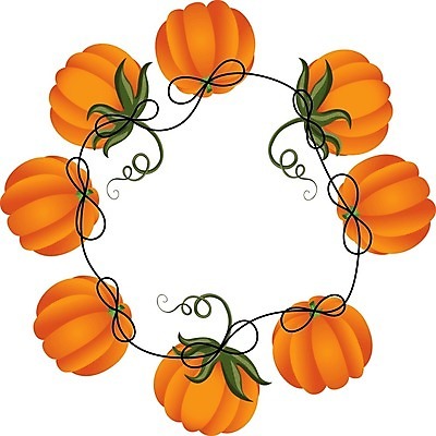 EPS 해외이미지 클립아트 음식 밭 일러스트 자연 호박 휴가 프레임 그래픽 장식 할로윈 수확 가을 만화 10월 고립 스크랩북 해외202004 해외일러스트 계절 농업 채소 날짜 생태계 파일형식 벡터 이미지허브