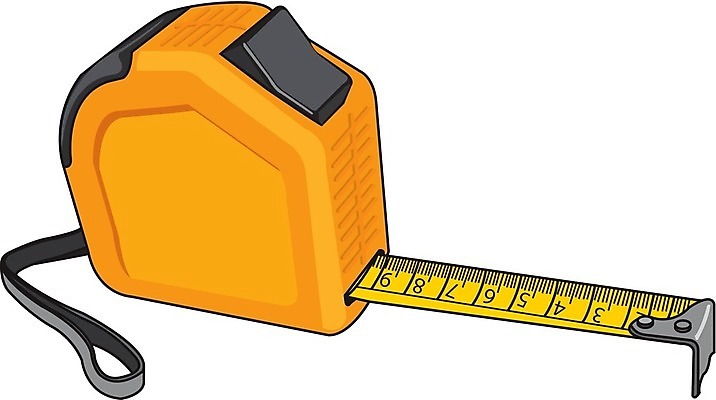 EPS 해외이미지 얼굴 컨셉 일러스트 거리 경기 건물 빨간색 기계 장비 회색 흰색 도구 기술자 엔지니어 심볼 사인 니트 눈금 배지 점수 정비공 공학 구성 유아독존 해외202004 해외일러스트 직업 건축물 교육 스포츠 컬러 상의 신체부위 파일형식 벡터 이미지허브