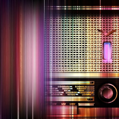 EPS 해외이미지 전통 문화 음악 백그라운드 컨셉 일러스트 추상 아이디어 미술 목재 단어 소리 기구 거친 균열 클래식 심볼 사인 복고 상아 시트 재즈 그런지 멜로디 뮤지컬 엘리먼트 옛날 회복 스타일 해외202004 해외일러스트 나무 문자 무늬 재료 모션 문화예술 파일형식 벡터 이미지허브