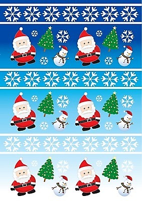 EPS 해외이미지 나무 템플릿 디자인 행복 종이 조각 백그라운드 컨셉 크리스마스 일러스트 눈사람 벽지 휴가 기념 선물 미술 그래픽 장식 상자 장난감 파티 수확 덮개 흰색 축하 인사 신용카드 눈송이 낙서 질감 복고 초대 스타일 해외202004 해외일러스트 식물 기념일 감정 컬러 농업 문화예술 눈_날씨 이벤트 금융 뚜껑 예절 파일형식 벡터 이미지허브