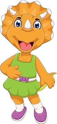 EPS 해외이미지 동물 캐릭터 드레스 행복 리본 야생동물 포즈 신체 일러스트 파충류 자연 생물 서기 미소 초록색 용 치아 위험 큼 무서움 만화 공룡 도마뱀 코믹 육식동물 화석 공상 사냥꾼 멸종 선사시대 고고학 고립 마스코트 몬스터 쥬라기 해외202004 해외일러스트 일러캐릭터 직업 옷 교육 감정 컬러 컨셉 모션 표정 소화기관 역사 크기 생태계 파일형식 벡터 이미지허브