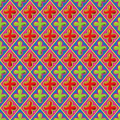 EPS 해외이미지 디자인 꽃 종이 백그라운드 잎 돈 꽃무늬 패턴 일러스트 자연 벽지 추상 사탕 선물 미술 내부 그래픽 장식 빨간색 초록색 컬러풀 유행 희망 봄 수확 덮개 직물 생일 달콤 인쇄 유혹 복고 디스코 패키지 내추럴 강렬 스타일 해외202004 해외일러스트 식물 계절 기념일 감정 음악 컬러 컨셉 무늬 농업 문화예술 디저트 뚜껑 춤 재산 맛 생태계 파일형식 벡터 이미지허브