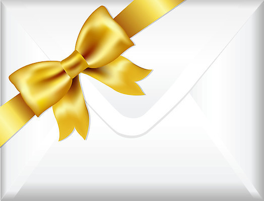 EPS 해외이미지 디자인 기념일 리본 종이 백그라운드 크리스마스 일러스트 통신 추상 휴가 문구용품 봉투 발렌타인데이 선물 미술 이벤트 장식 빛 쇼핑 사무실 축제 공백 흰색 축하 오픈 생일 메시지 황금 우아함 편지 배송 오브젝트 활 테이프 광택 패키지 고립 엘리먼트 편지쓰기 해외202004 해외일러스트 컬러 컨셉 무늬 비즈니스 데이이벤트 문화예술 기록 파일형식 벡터 이미지허브