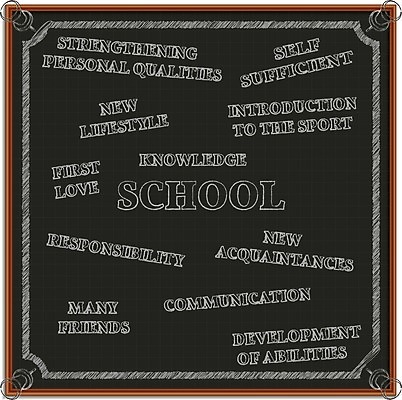 EPS 해외이미지 손 디자인 교육 과학 백그라운드 컨셉 일러스트 교실 학교 표면 프레임 광고판 그래픽 스터디 독서 검은색 칠판 페인트 정보 사인 그림 분필 대학교 질감 옛날 해외202004 해외일러스트 컬러 알림판 신체부위 학습 초크 판 파일형식 벡터 이미지허브