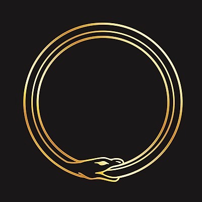 EPS 해외이미지 종교 일러스트 요가 이집트 에너지 용 뱀 황금 먹기 심볼 사인 꼬리 봉황 셀프 전설 통일 힌두교 해외202004 해외일러스트 웰빙 파충류 모션 아프리카 파일형식 벡터 이미지허브