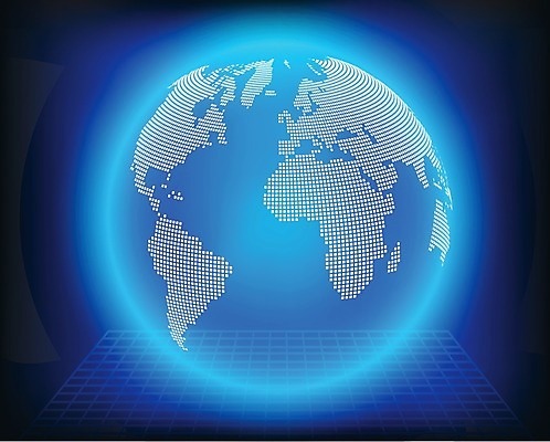 EPS 해외이미지 모양 지구 컨셉 지도 인터넷 일러스트 비즈니스 공 그래픽 세계 디지털 원형 네트워크 심볼 사인 대륙 심플 엘리먼트 해외202004 해외일러스트 도형 파일형식 벡터 이미지허브