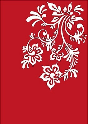 EPS 해외이미지 식물 디자인 계절 꽃 백그라운드 잎 꽃무늬 패턴 곡선 일러스트 자연 벽지 추상 미술 야외 그래픽 장식 빨간색 봄 수확 흰색 축하 신용카드 화려 클래식 심볼 그림 질감 복고 동물상 엘리먼트 옛날 스타일 해외202004 해외일러스트 선 컬러 컨셉 무늬 농업 문화예술 금융 조형물 생태계 파일형식 벡터 이미지허브