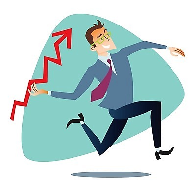 EPS 해외이미지 남자 스포츠 일러스트 비즈니스 성공 금융 경쟁 흰색 업무 비즈니스맨 경영자 리더 책임자 변호사 골 마케팅 승자 챔피언 해외202004 해외일러스트 직업 컬러 컨셉 사람 경제 작업 직장인 파일형식 벡터 이미지허브