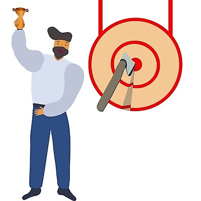 EPS 해외이미지 직업 캐릭터 남자 행복 실루엣 스포츠 백그라운드 컨셉 일러스트 비즈니스 성공 산 사람 야외 컵 힘 경쟁 자유 도전 축하 우승 업무 비즈니스맨 던지기 황금 플랫 목표 정상 대표 종업원 상패 트로피 경영자 리더 도끼 골 승자 절정 챔피언 필승 해외202004 해외일러스트 일러캐릭터 식기 감정 모션 촬영기법 최고 작업 직장인 상_우승 파일형식 벡터 이미지허브