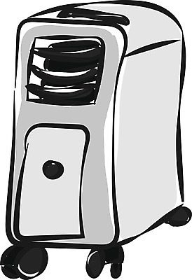 EPS 해외이미지 응시 일러스트 물 회색 흰색 우아함 디자이너 만화 그림 벌집 냉각기 린스 무료 주입구 해외202004 해외일러스트 자연요소 직업 시선 컬러 컨셉 파일형식 벡터 이미지허브