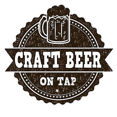 EPS 해외이미지 디자인 음료 스티커 일러스트 잉크 맥주 그래픽 라벨 식당 추위 수확 바 심볼 사인 메뉴 고민 복고 타운 고무 우표 휘장 그런지 양조 양조장 캡모자 프리미엄 해외202004 해외일러스트 모자_잡화 감정 농업 프레임 주류 상점 도시 파일형식 벡터 이미지허브