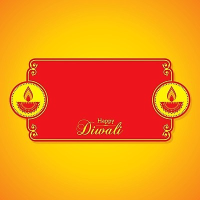 EPS 해외이미지 편집 전통 디자인 꽃 행복 종교 문화 백그라운드 일러스트 벽지 불 추상 휴가 불꽃 그래픽 장식 빛 축제 램프 축하 인사 인도인 기회 등잔 숭배 힌두교 해외202004 해외일러스트 자연요소 외국인 식물 감정 컨셉 무늬 조명 동양인 예절 파일형식 벡터 이미지허브