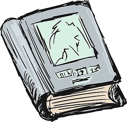 EPS 해외이미지 디자인 종이 백그라운드 일러스트 텍스트 미술 책 라벨 성경 수확 골동품 덮개 클래식 만화 스케치 복고 손그림 페이지 고립 엘리먼트 옛날 스타일 해외202004 해외일러스트 컨셉 농업 종교용품 문화예술 프레임 뚜껑 파일형식 벡터 이미지허브