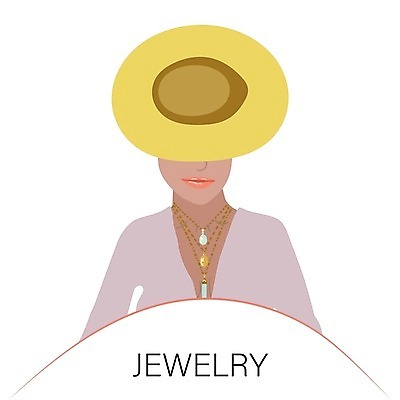 EPS 해외이미지 모델 캐릭터 옷 여자 백그라운드 일러스트 목걸이 팔찌 선물 미소 빨간색 숫자 섹시 갈색 유행 상점 귀걸이 거울 반지 플랫 고급 우아함 저녁 가격 보석 계산대 광택 평가 보물 완벽 스타일 해외202004 해외일러스트 일러캐릭터 문자 컬러 컨셉 장신구 표정 사람 야간 광석 파일형식 벡터 이미지허브