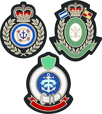 EPS 해외이미지 모양 디자인 리본 스포츠 패턴 골프 일러스트 부분 왕관 프레임 항해 장식 유행 라벨 화환 힘 깃발 중세 재산 클래식 경찰 헬멧 대표 왕 메달 심볼 오브젝트 사인 배지 방패 닻 휘장 바로크 엘리먼트 웅장함 월계수 챔피언 해외202004 해외일러스트 직업 꽃 컨셉 무늬 배_교통 금융 구기 역사 보호장비 상_상패 파일형식 벡터 이미지허브