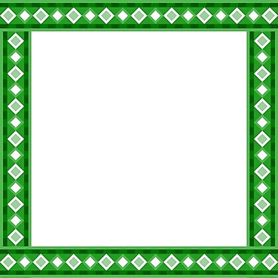 EPS 해외이미지 템플릿 전통 디자인 계절 행복 포스터 백그라운드 크리스마스 패턴 일러스트 텍스트 추상 휴가 프레임 선물 장식 초록색 산타클로스 우주 수확 축하 인사 신용카드 화려 클래식 모서리 인쇄 앨범 수집 연도 심볼 초대 다이아몬드 마름모 비네팅 2018년 노엘 스크랩북 스타일 클라우스 해외202004 해외일러스트 도형 기념일 감정 컬러 컨셉 무늬 농업 촬영기법 금융 예절 보석 파일형식 벡터 이미지허브