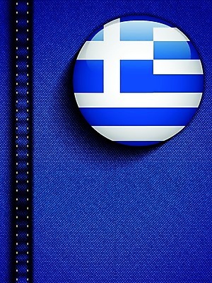 EPS 해외이미지 디자인 옷 백그라운드 스티커 패턴 일러스트 바지 유리 추상 파란색 빛 세계 유행 라벨 청바지 깃발 직물 주머니 선거 남색 심볼 그리스 사인 질감 기념품 배지 광택 애국심 그리스인 휘장 엘리먼트 전국 정부 스타일 해외202004 해외일러스트 서양인 유럽 컬러 무늬 재질 하의 프레임 민주주의 오브젝트 파일형식 벡터 이미지허브