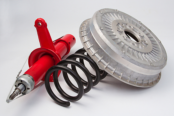 포토 JPG 해외이미지 공장 교통시설 자동차 나선형 사람없음 금속 바퀴 제조 브레이크 충격 해외202004 해외포토 육상교통 교통 무늬 공업 재질 시설 파일형식 이미지허브