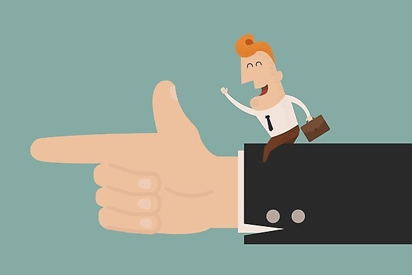 EPS 해외이미지 손 남자 일러스트 통신 손가락 성공 아이디어 사람 손짓 성인 믿음 주먹 엄지손가락 표현 우승 최고 비즈니스맨 선택 OK 시원함 심볼 사인 만족 긍정 바둑 승인 승자 지원 표현성 해외202004 해외일러스트 감정 컨셉 비즈니스 모션 놀이 신체부위 직장인 파일형식 벡터 이미지허브