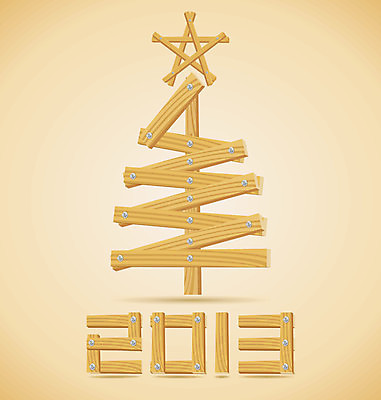 EPS 해외이미지 나무 템플릿 전통 디자인 계절 별 백그라운드 크리스마스 겨울 일러스트 벽지 추상 휴가 새로움 기념 선물 목재 장식 갈색 3D 금속 견과류 수확 나사 축하 인사 신용카드 12월 연도 심볼 복고 심플 고정 오리지널 특별함 핸드메이드 해외202004 해외일러스트 자연요소 식물 기념일 컬러 컨셉 무늬 농업 재료 재질 금융 공구 예절 날짜 디지털합성 파일형식 벡터 이미지허브