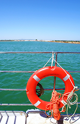 포토 JPG 해외이미지 구름 공원 실루엣 호수 야생동물 모래 바다 여행 자연 하늘 풍경 사람없음 야외 물 파란색 컬러풀 새벽 도시 보트 보호 습지 강의 포르투갈 생태계 지역 내추럴 생태학 해외202004 해외포토 자연요소 동물 공공시설 교육 유럽 컬러 컨셉 배_교통 촬영기법 파일형식 이미지허브