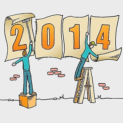 EPS 해외이미지 템플릿 배너 계절 남자 포스터 벽 백그라운드 컨셉 스티커 크리스마스 일러스트 비즈니스 벽지 추상 휴가 기념 선물 장식 파티 꼬리표 라벨 세일 축제 달력 축하 고급 레이아웃 기회 2014년 소원 해피뉴이어 승진 해외202004 해외일러스트 기념일 무늬 프레임 사람 이벤트 새해인사 연도 파일형식 벡터 이미지허브