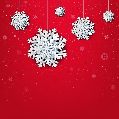 EPS 해외이미지 행복 별 벽 백그라운드 크리스마스 겨울 일러스트 자연 벽지 추상 휴가 새로움 프레임 선물 미술 장식 빨간색 파란색 축제 수확 덮개 흰색 축하 인사 신용카드 눈송이 화려 황금 은색 연도 오브젝트 질감 엽서 초대 내추럴 해외202004 해외일러스트 자연요소 계절 기념일 감정 컬러 컨셉 무늬 농업 문화예술 눈_날씨 금융 뚜껑 예절 편지 생태계 파일형식 벡터 이미지허브