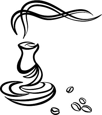 EPS 해외이미지 디자인 실루엣 커피 음료 일러스트 추상 씨앗 컵 갈색 검은색 카페 에너지 머그컵 소용돌이 흰색 신선 뜨거움 액체 우아함 맛 수증기 낟알 가득함 컵받침 심볼 사인 싱글 아로마 카푸치노 에스프레소 고립 라떼 모카 아라비카 카페인 해외202004 해외일러스트 식물 식기 컬러 컨셉 무늬 촬영기법 상점 회오리 받침대 파일형식 벡터 이미지허브