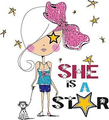 EPS 해외이미지 백인 모델 캐릭터 디자인 드레스 여자 행복 실루엣 얼굴 분홍색 백그라운드 신체 일러스트 성공 미술 사람 성인 빨간색 스마트폰 섹시 유행 검은색 흰색 화려 우아함 만화 스케치 그림 고립 힙스터 해외202004 해외일러스트 일러캐릭터 서양인 옷 패션 감정 컬러 컨셉 문화예술 촬영기법 신체부위 핸드폰 스마트기기 파일형식 벡터 이미지허브