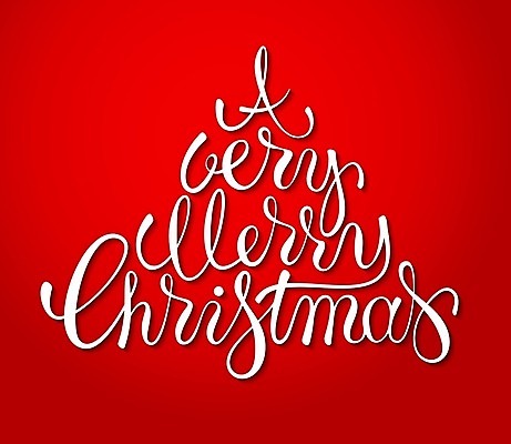 EPS 해외이미지 손 디자인 배너 행복 종이 문장 백그라운드 크리스마스 겨울 일러스트 캘리그라피 텍스트 휴가 미술 타이포그라피 그래픽 장식 빨간색 단어 크리스마스트리 라벨 흰색 축하 기록 인사 신용카드 메시지 우아함 인쇄 편지 연도 그림 엽서 초대 손그림 타입 타이틀 엘리먼트 레터링 해외202004 해외일러스트 문자 계절 기념일 감정 컬러 컨셉 문화예술 프레임 신체부위 금융 예절 파일형식 벡터 이미지허브