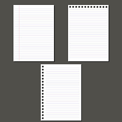 EPS 해외이미지 템플릿 디자인 종이 리플렛 조각 백그라운드 스티커 일러스트 비즈니스 미술 그래픽 책 세트 사무실 라벨 다이어리 쪽지 공책 웹 공백 흰색 기록 신용카드 주름 메시지 편지 그림 서식 레이아웃 문서 복고 클립 페이지 시트 패드 고립 구식 엘리먼트 옛날 해외202004 해외일러스트 컬러 인터넷 문화예술 문구용품 프레임 금융 사무용품 파일형식 벡터 이미지허브