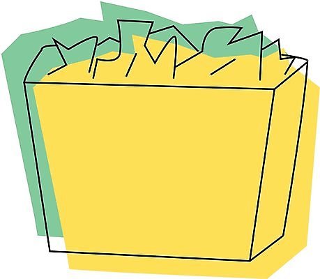 EPS 해외이미지 종이 백그라운드 컨셉 일러스트 사무실 바구니 환경 금속 재활용 쓰레기통 흰색 주름 캔 은색 쓰레기 폐기물 컨테이너 버리기 가득함 오브젝트 생태계 문서 페이지 시트 낭비 고립 구김 생태학 철강 폐휴지 해외202004 해외일러스트 교육 산업 컬러 비즈니스 모션 재질 화장지 친환경 파일형식 벡터 이미지허브