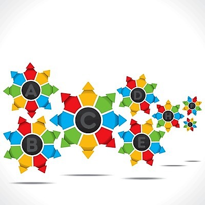 EPS 해외이미지 모양 템플릿 디자인 배너 인터넷 일러스트 비즈니스 통계 그래프 추상 화살 그래픽 빨간색 초록색 파란색 세트 컬러풀 숫자 노란색 라벨 세일 자료 웹 정보 화물 성장 바 네트워크 발표 퍼센트 연결 수집 심볼 사인 보고서 인터넷주소 헤딩 해외202004 해외일러스트 문자 컬러 무늬 프레임 축구 운송업 특수기호 파일형식 벡터 이미지허브