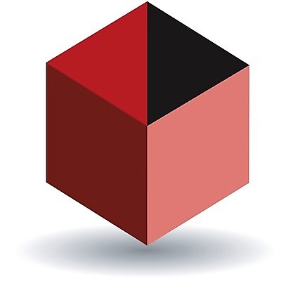 EPS 해외이미지 디자인 이동 컨셉 일러스트 회사 비즈니스 추상 주택 아이디어 함께함 창조 그림자 건물 빨간색 상자 3D 웹 도전 연결 심볼 큐브 동료 오브젝트 흔적 사인 정사각형 개발 고립 마케팅 성격 지능 활자 브랜딩 해외202004 해외일러스트 도형 건축물 컬러 무늬 인터넷 관계 디지털합성 활자판 파일형식 벡터 이미지허브