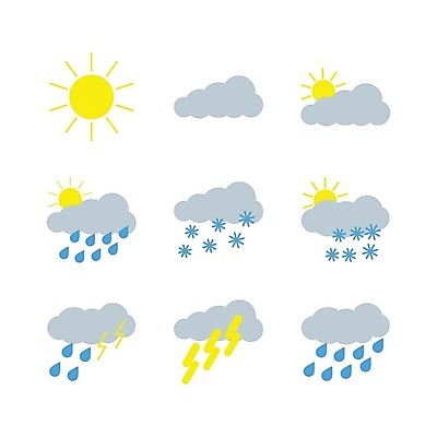 EPS 해외이미지 구름 계절 실루엣 겨울 일러스트 자연 하늘 모바일 날씨 여름 세트 픽토그램 햇빛 태양 노란색 맑음 웹 추위 달 뜨거움 눈송이 플랫 야간 번개 예측 심볼 사인 심플 폭풍 온도 흐림 고립 뇌우 샤워실 엘리먼트 인터페이스 해외202004 해외일러스트 자연요소 컬러 컨셉 인터넷 눈_날씨 촬영기법 생태계 샤워시설 파일형식 벡터 이미지허브