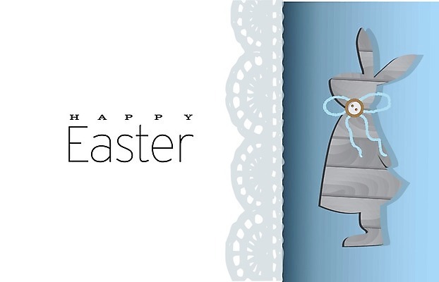 EPS 해외이미지 전통 라이프스타일 디자인 배너 계절 꽃 행복 백그라운드 컨셉 일러스트 텍스트 자연 추상 휴가 부활절 주택 선물 목재 장식 파란색 컬러풀 라벨 계란 축제 치킨 봄 수확 벚꽃 흰색 시골 축하 토끼 인사 신용카드 둥지 만화 심볼 사인 복고 엽서 엘리먼트 스타일 해외202004 해외일러스트 나무 식물 기념일 감정 컬러 무늬 농업 재료 포유류 프레임 건물 생활 금융 반려동물 알 예절 편지 생태계 닭고기요리 파일형식 벡터 이미지허브