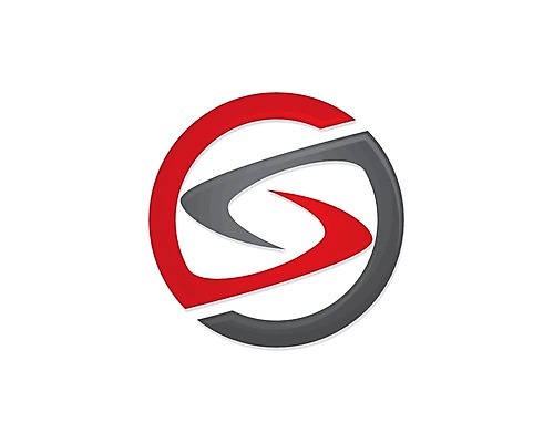 EPS 해외이미지 모양 디자인 알파벳 리본 선 일러스트 회사 비즈니스 텍스트 성공 미술 타이포그라피 장식 단어 빛 픽토그램 볼륨 스케치 편지 심볼 흔적 사인 신분 덮기 S 타입 고립 엘리먼트 특별함 활자 브랜딩 해외202004 해외일러스트 문자 영어 컨셉 모션 문화예술 활자판 파일형식 벡터 이미지허브