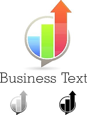 EPS 해외이미지 클립아트 모양 템플릿 디자인 백그라운드 컨셉 일러스트 회사 비즈니스 통계 성공 추상 화살 아이디어 미술 그래픽 빨간색 초록색 금융 파란색 세트 컬러풀 유행 검은색 거품 바 원형 수집 심볼 사인 투자 상승 오르기 신분 개발 엘리먼트 활자 해외202004 해외일러스트 도형 컬러 무늬 모션 문화예술 경제 활자판 파일형식 벡터 이미지허브