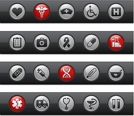 EPS 해외이미지 리본 십자가 인터넷 일러스트 청진기 버튼 건강 주사기 사람 알약 약 웹 시험 간호사 의사 하트 긴급 도움 바 맥박 온도계 DNA 구급차 가슴 약국 심볼 사인 휠체어 메뉴 붕대 튜브 암 돌봄 실린더 에이즈 자취 포트폴리오 해외202004 해외일러스트 모양 교육 컨셉 의학 의료기기 모션 자동차 신체부위 의료진 질병 생명공학 파일형식 벡터 이미지허브