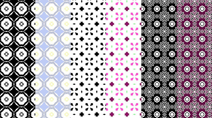 EPS 해외이미지 디자인 꽃 별 종이 백그라운드 잎 크리스마스 꽃무늬 패턴 오렌지 일러스트 벽지 프레임 형상 장식 초록색 파란색 컴퓨터 갈색 노란색 유행 검은색 줄무늬 회색 골동품 소용돌이 직물 화려 우아함 실크 그림 복고 정사각형 구식 바로크 빅토리아 회복 스타일 벨벳 해외202004 해외일러스트 자연요소 도형 식물 기념일 컬러 컨셉 무늬 과일 전자제품 회오리 파일형식 벡터 이미지허브