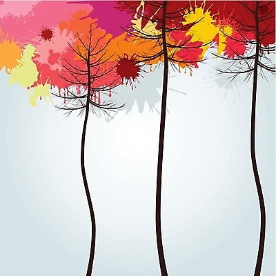 EPS 해외이미지 나무 식물 디자인 꽃 백그라운드 단풍 잎 꽃무늬 일러스트 자연 추상 뿔 미술 풍경 목재 환경 가을 만화 자작나무 아카시아 재 해외202004 해외일러스트 계절 무늬 재료 문화예술 생태계 파일형식 벡터 이미지허브